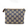 https://tbc-image-proxy.thebrandcollector.workers.dev/23a98e3fec53cd2e?url=https://image.fapis.io/media/shop/goods-image/a0ab8768-9cd1-4eaa-8603-89c97f9fc706_2.jpeg