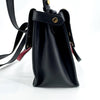 https://tbc-image-proxy.thebrandcollector.workers.dev/23b68f93532e1e37?url=https://image.fapis.io/media/shop/goods-image/0b136c84-5de5-4b71-9ad9-f9e003cc771e_4.jpeg