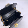 GUCCI Shoulder Bag Second-hand