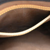 https://tbc-image-proxy.thebrandcollector.workers.dev/23be259024aa5939?url=https://i.ebayimg.com/images/g/dDYAAeSwicVqlT4a/s-l1600.jpg