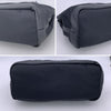 YVES SAINT LAURENT Tote Bag Second-hand