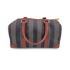 FENDI Handbag Second-hand