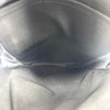 https://tbc-image-proxy.thebrandcollector.workers.dev/23c61b01967a96d4?url=https://image.fapis.io/media/shop/goods-image/c1ade34b-b91d-454f-b6ec-0f83a2d16080_11.jpeg