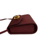 GG Ring Crossbody Bag - '10s Second-hand