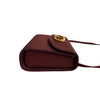 GG Ring Crossbody Bag - '10s Second-hand