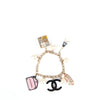 CHANEL Bracelets  Second-hand