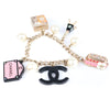 CHANEL Bracelets  Second-hand