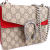 GUCCI Handbags Dionysus Second-hand