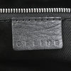 https://tbc-image-proxy.thebrandcollector.workers.dev/24066f7a417fb646?url=https://i.ebayimg.com/images/g/6oEAAeSwB-dqYDxX/s-l1600.jpg