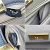 FENDI Handbag Second-hand