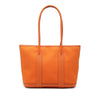 Hermès Toile and Negonda Garden Party 30 Secondhand