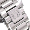 https://tbc-image-proxy.thebrandcollector.workers.dev/2408e8ca1f25a163?url=https://cdn.shopify.com/s/files/1/0626/3717/8928/files/149615-7.jpg?v=1786437546