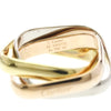https://tbc-image-proxy.thebrandcollector.workers.dev/240d25ab725b27cd?url=https://globazone-item-images.elady.com/mall/2177581/BF598228/8/2000