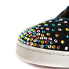 CHRISTIAN LOUBOUTIN Trainers Louis Second-hand