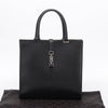https://tbc-image-proxy.thebrandcollector.workers.dev/2436fbebe2997b8d?url=https://i.ebayimg.com/images/g/kT0AAeSwsW1qz0mn/s-l1600.jpg
