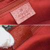 Secondhand Gucci Tote Bag