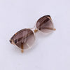 Secondhand Yves Saint Laurent Sunglasses