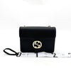 https://tbc-image-proxy.thebrandcollector.workers.dev/245188b382559195?url=https://image.fapis.io/media/shop/goods-image/3ce9dd4a-26ee-483c-ba08-a899a6f7a988_17.jpeg