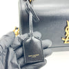 https://tbc-image-proxy.thebrandcollector.workers.dev/2454754c4a8a817d?url=https://image.fapis.io/media/shop/goods-image/221f48bd-9278-4e41-9f98-4a42e18d59fe_13.jpeg