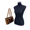 GUCCI Shoulder Bag Second-hand