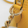 https://tbc-image-proxy.thebrandcollector.workers.dev/2481fe7b8682ec07?url=https://globazone-item-images.elady.com/mall/1764539/BF586038/11/2000