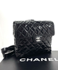 Chanel backpack