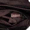 Celine Canvas Tote Secondhand