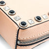 https://tbc-image-proxy.thebrandcollector.workers.dev/249fe1f81864f2ff?url=https://image.fapis.io/media/shop/goods-image/673ed6ed-0be5-456e-8bb5-a5592f6e2f4c_10.jpeg