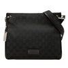Gucci GG Canvas Crossbody Secondhand