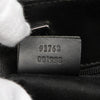 Gucci GG Canvas Crossbody Secondhand