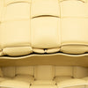 Bottega Veneta Nappa Intrecciato Padded Cassette Crossbody Secondhand