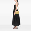Bottega Veneta Nappa Intrecciato Padded Cassette Crossbody Secondhand
