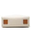 Givenchy Small Canvas G Tote Shopping Bag Secondhand