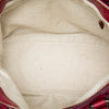 Gucci Guccissima Sukey Satchel Secondhand