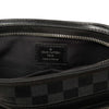 Louis Vuitton Damier Graphite Thomas Secondhand