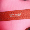 Hermès Toile and Negonda Garden Party 30 Secondhand