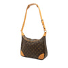 Louis Vuitton Monogram Boulogne 30 Secondhand