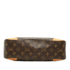 Louis Vuitton Monogram Boulogne 30 Secondhand