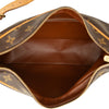 Louis Vuitton Monogram Boulogne 30 Secondhand