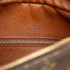 Louis Vuitton Monogram Boulogne 30 Secondhand