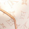 Louis Vuitton Monogram Dune Speedy Bandouliere 20 Secondhand