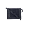 Secondhand Yves Saint Laurent Shoulder Bag Vintage