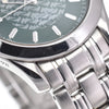 https://tbc-image-proxy.thebrandcollector.workers.dev/24b3af456ff333cb?url=https://cdn.shopify.com/s/files/1/0626/3717/8928/files/150682-9.jpg?v=1791362377