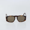 https://tbc-image-proxy.thebrandcollector.workers.dev/24bb3a4df67b06fb?url=https://i.ebayimg.com/images/g/qn8AAeSwPiNpQoNV/s-l1600.jpg