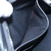 https://tbc-image-proxy.thebrandcollector.workers.dev/24bfb6bc8677f0fa?url=https://i.ebayimg.com/images/g/5ycAAeSw69pqnoyZ/s-l1600.jpg