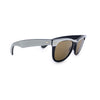 RAY-BAN Sunglasses Second-hand