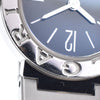 https://tbc-image-proxy.thebrandcollector.workers.dev/24d0cdbd44d72c97?url=https://cdn.shopify.com/s/files/1/0626/3717/8928/files/149021-9.jpg?v=1784624527