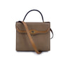 Secondhand Dior Handbag Vintage