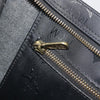 https://tbc-image-proxy.thebrandcollector.workers.dev/24d4b4f59e9dbadd?url=https://i.ebayimg.com/images/g/wV0AAeSw4U1qeup5/s-l1600.jpg