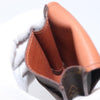 https://tbc-image-proxy.thebrandcollector.workers.dev/24e1105158cb8cf2?url=https://i.ebayimg.com/images/g/5-wAAeSwkKZqygoI/s-l1600.jpg